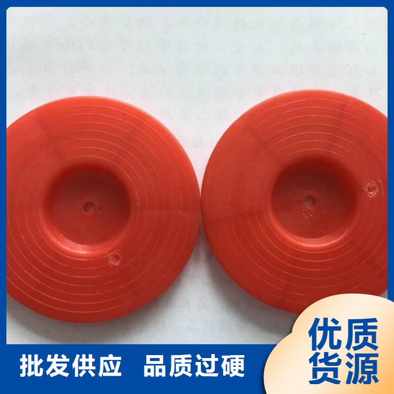 热熔垫片土工格栅源厂供货专业供货品质管控