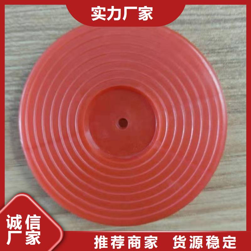 热熔垫片钢塑格栅源头厂家来图定制精工打造