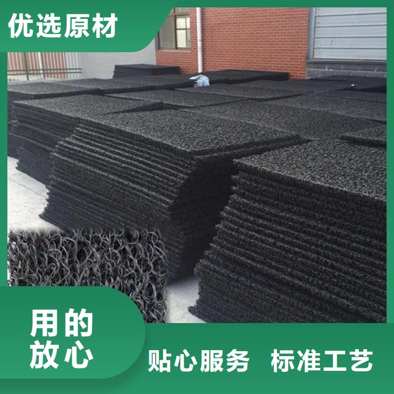 土工席垫,【【玻纤土工格栅】】自产自销应用广泛