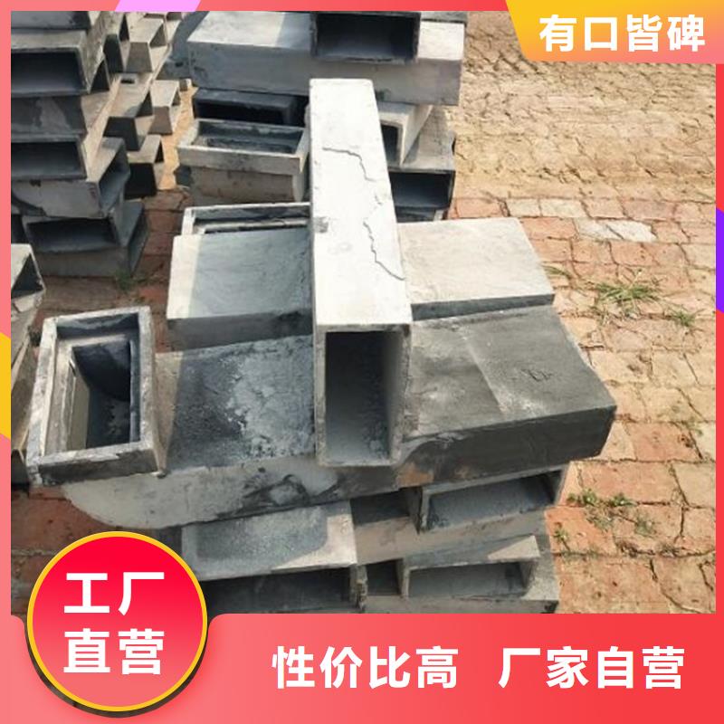 泄水管声测管厂家价格有优势发货迅速