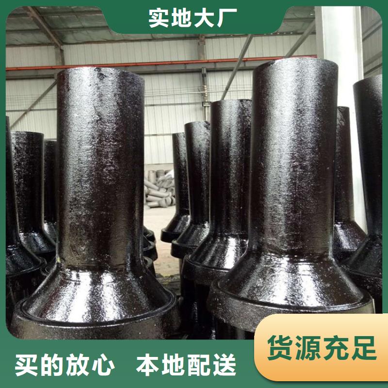 泄水管钢花管厂家快速发货发货迅速