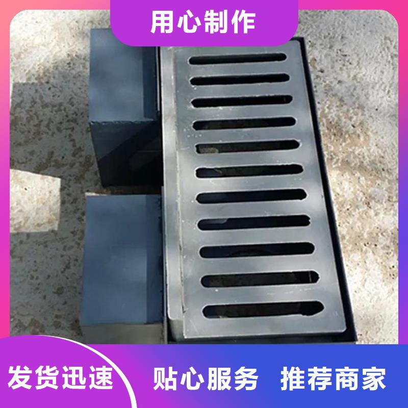 【泄水管声测管厂家现货直发】一站式厂家