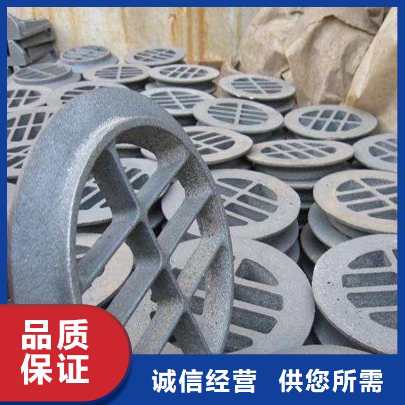 【泄水管】注浆管现货热销产品同城制造商