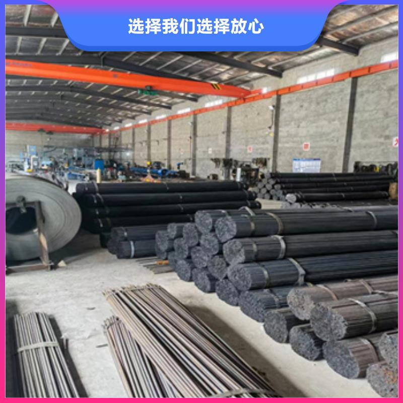 小口径焊管-小口径涂塑钢管厂家直营用心经营