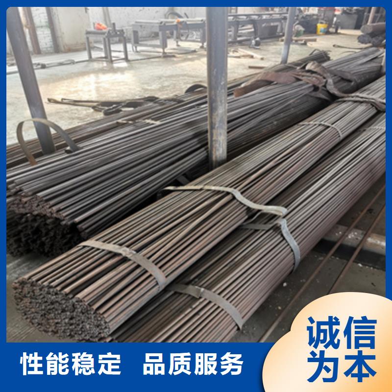 小口径焊管精密光亮管物流配送本地品牌
