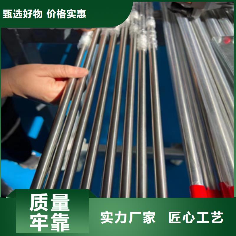 卫生级不锈钢管冷拔小口径钢管厂家直销规格多样本地厂家