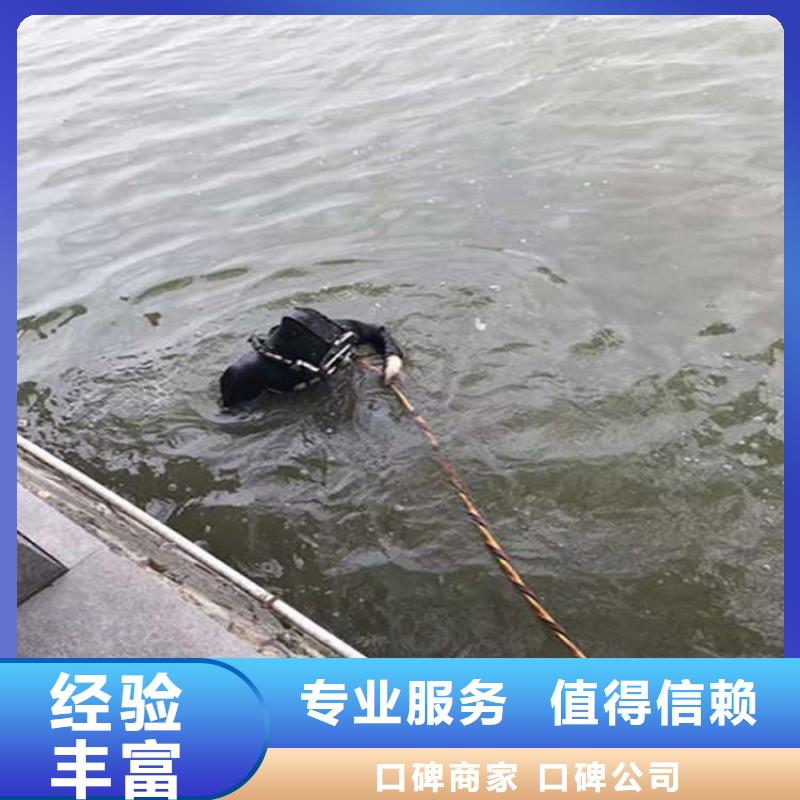 水下,水下录像实力团队行业口碑好