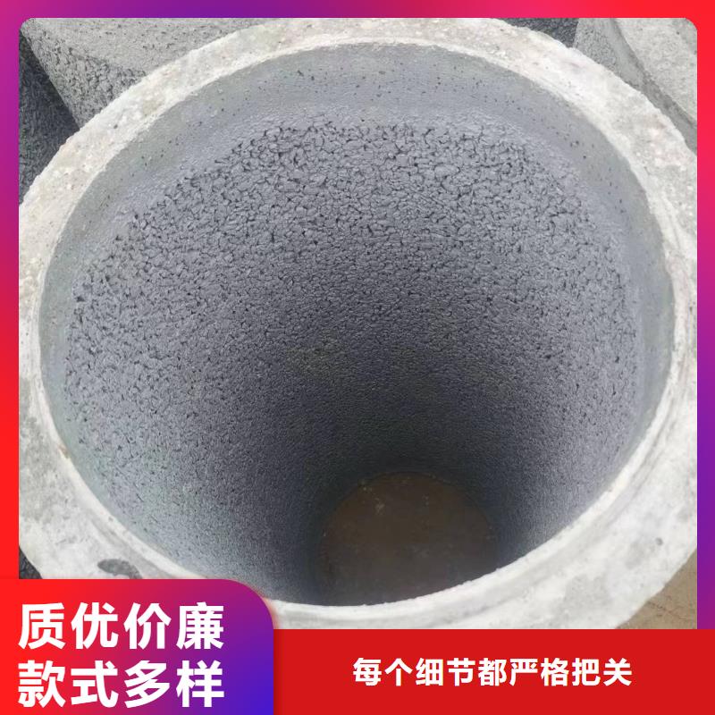 透水管外径800厂家同城制造商