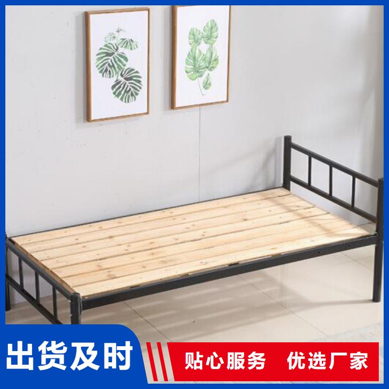 定制上下床四人位不锈钢餐桌当地厂家