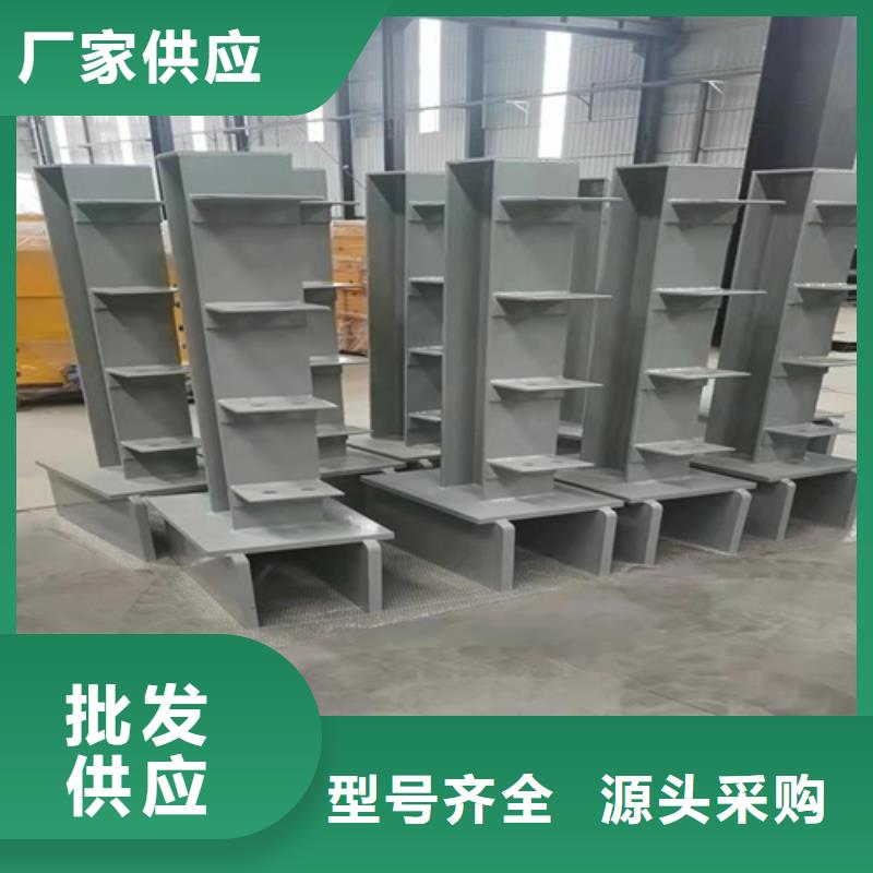 护栏道路护栏定制零售批发当地公司