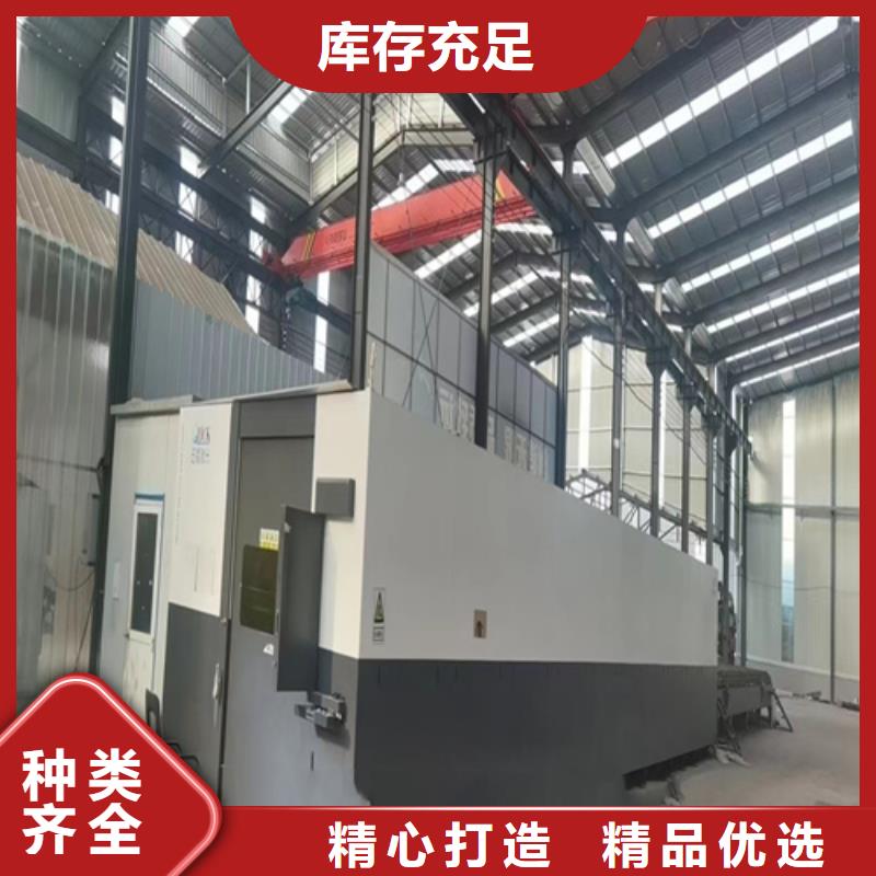 护栏-立柱桥梁防撞护栏工厂价格型号齐全