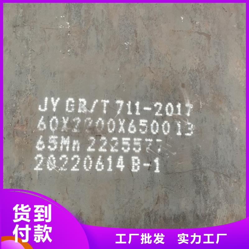 【弹簧钢板65Mn】弹簧钢板欢迎来电咨询国标检测放心购买