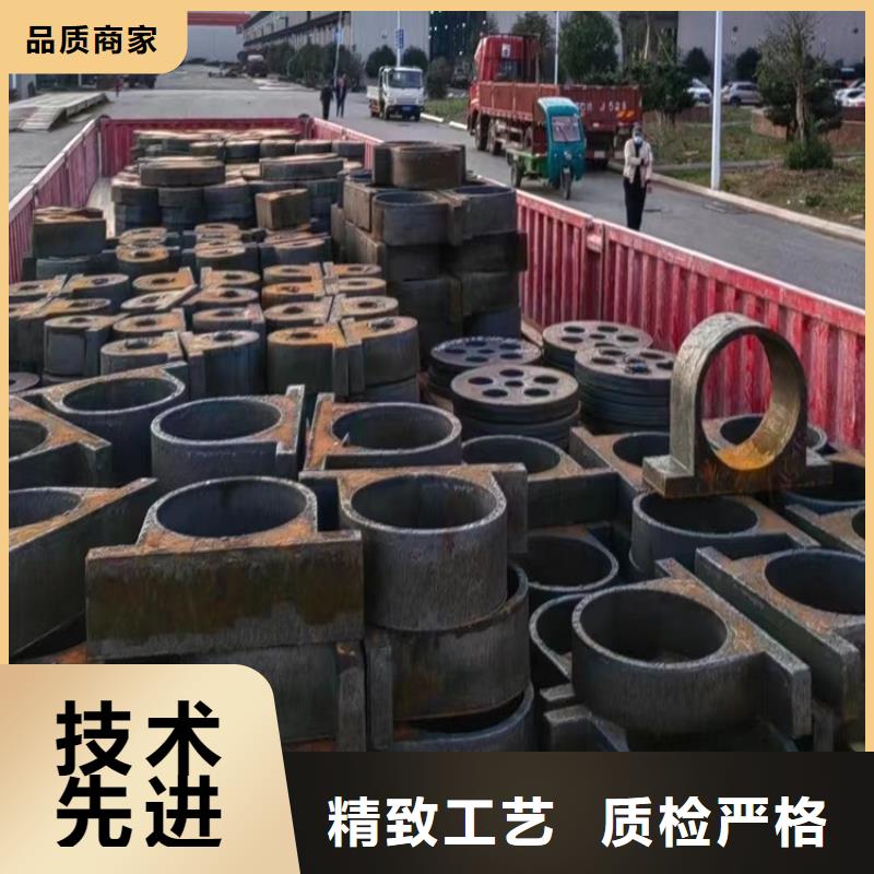 合金钢板,弹簧钢板为品质而生产多年实力厂家