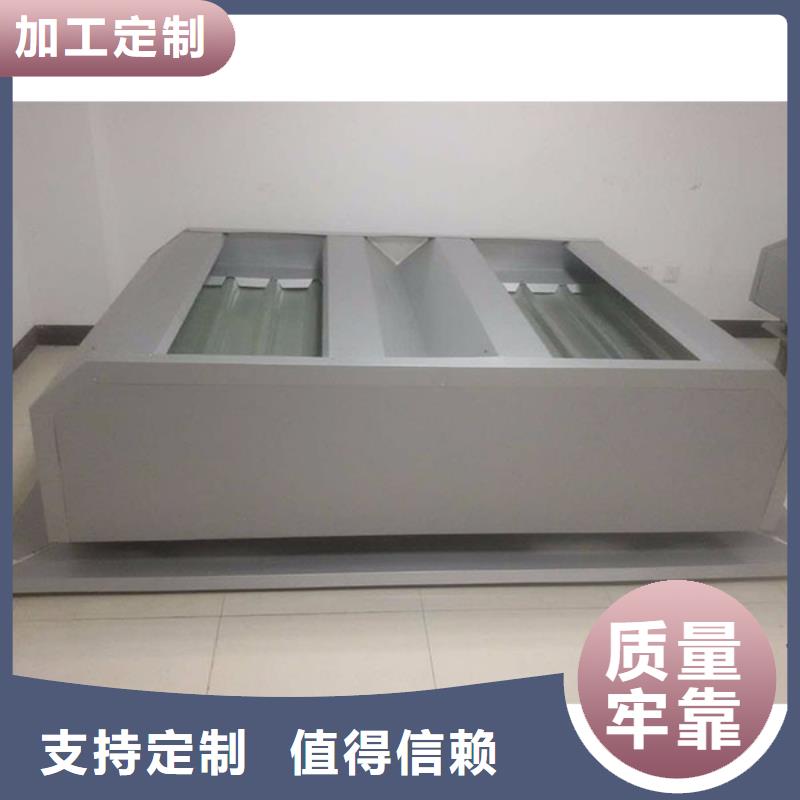 侧开型电动天窗厂家本地货源