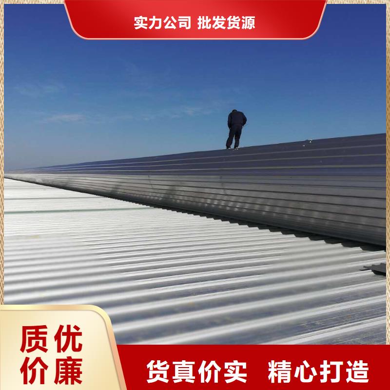 通风气楼消防排烟风机敢与同行比服务实力才是硬道理