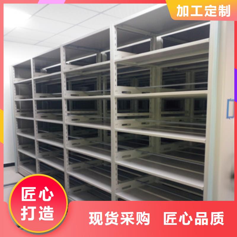 沟通合作【鑫康】樟木密集柜库存充足