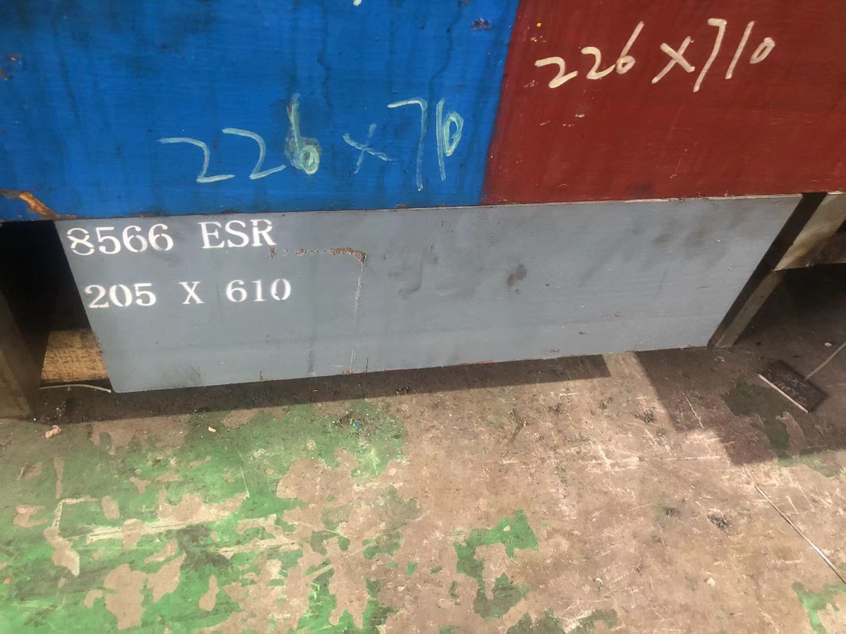 供应W750毛圆的厂家