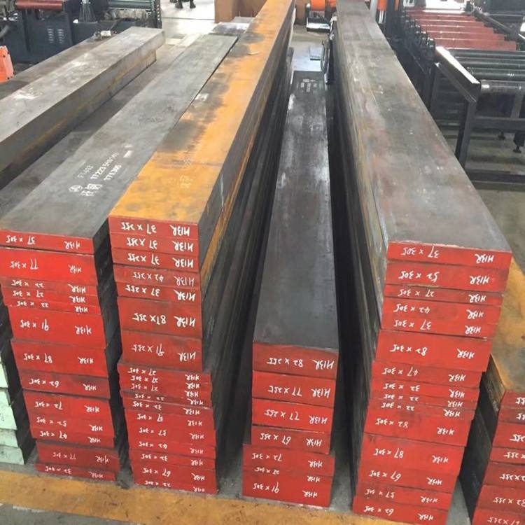 PD613冲子料货比三家再购买