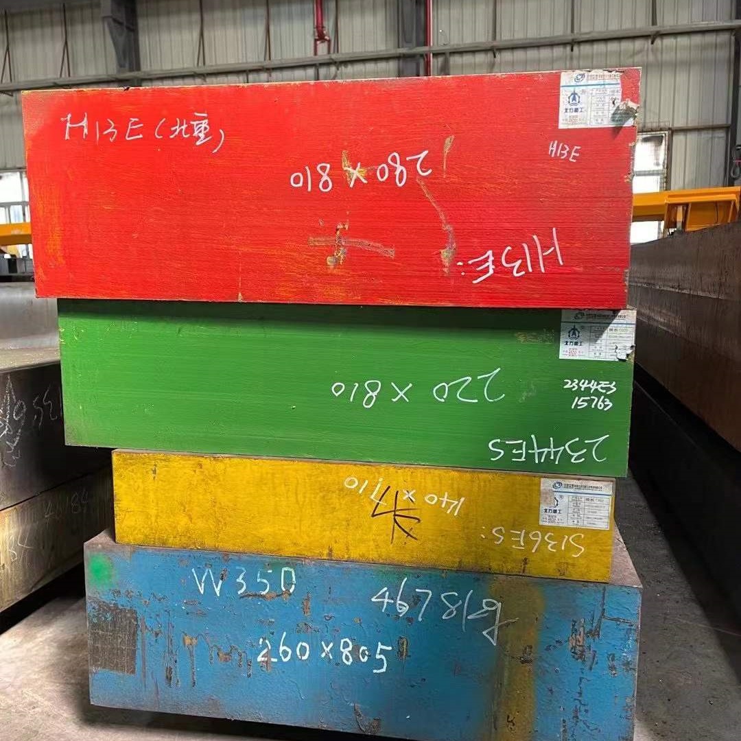 SLD工业品专业销售团队