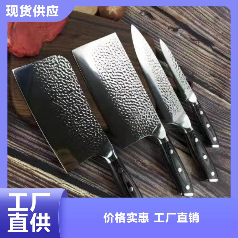 sus440c精板-多年经验造就好品质畅销本地