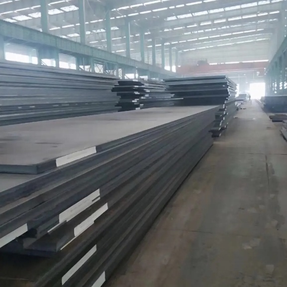 规格全的零瑕疵D2模具钢现货厂家