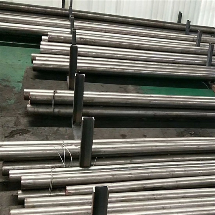 ：D2模具钢供应商厂家