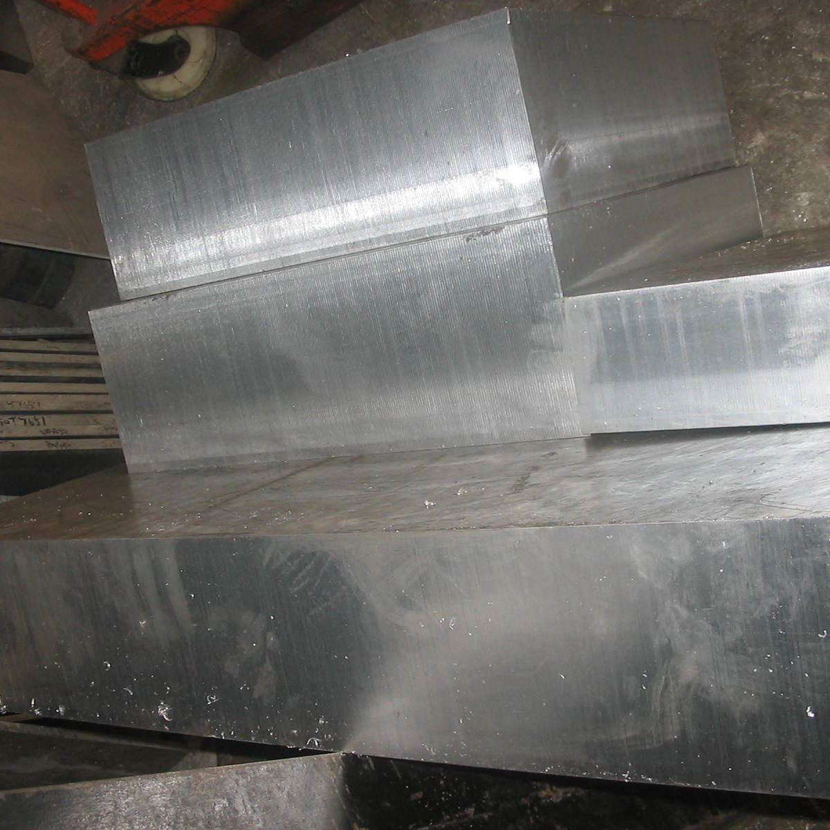 8566模具使用的钢材-8566模具使用的钢材货比三家经久耐用