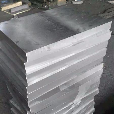 有现货的模具钢8566实体厂家当地经销商