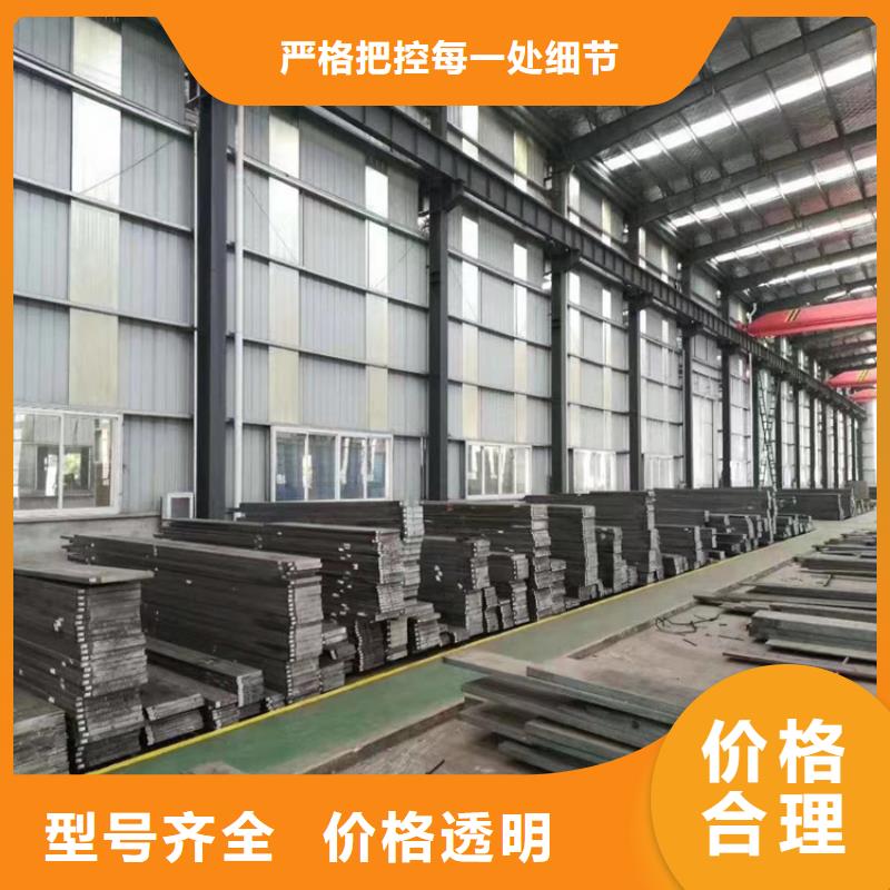 供应DF-2精板的当地厂家当地品牌