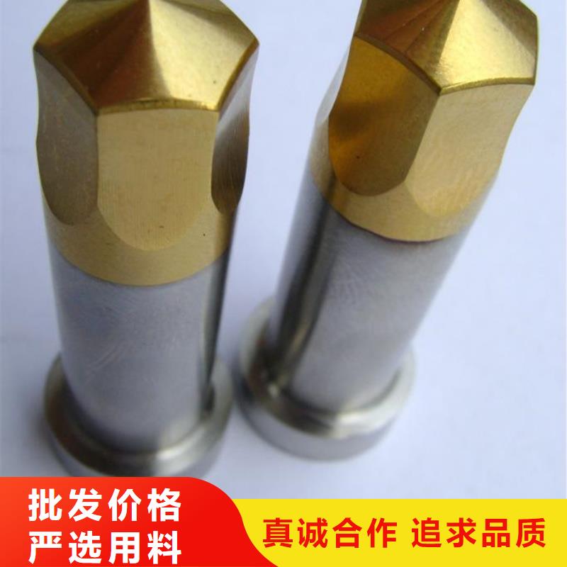 ASP23钢材批发中心质量好价格优本地品牌