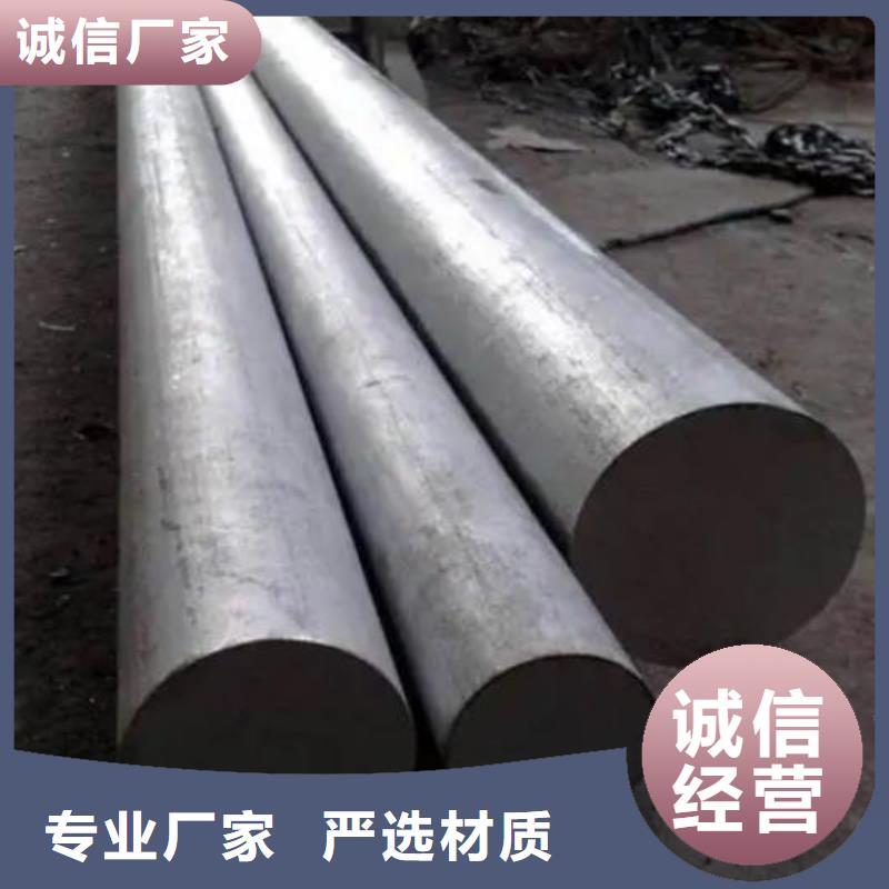 V4E精板来电咨询一手货源