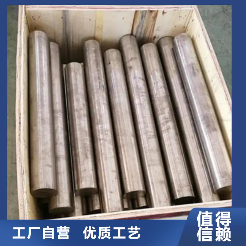 找UNIMAX精板-现货充足有保障海量库存