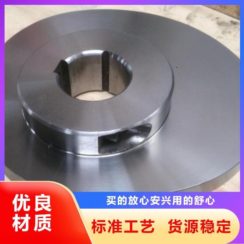 KD11MAX模具钢广受好评当地制造商