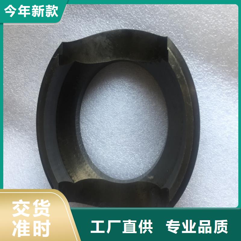 G65采购-优质靠谱当地制造商