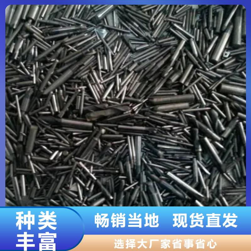 C70钢板价格公道本地品牌