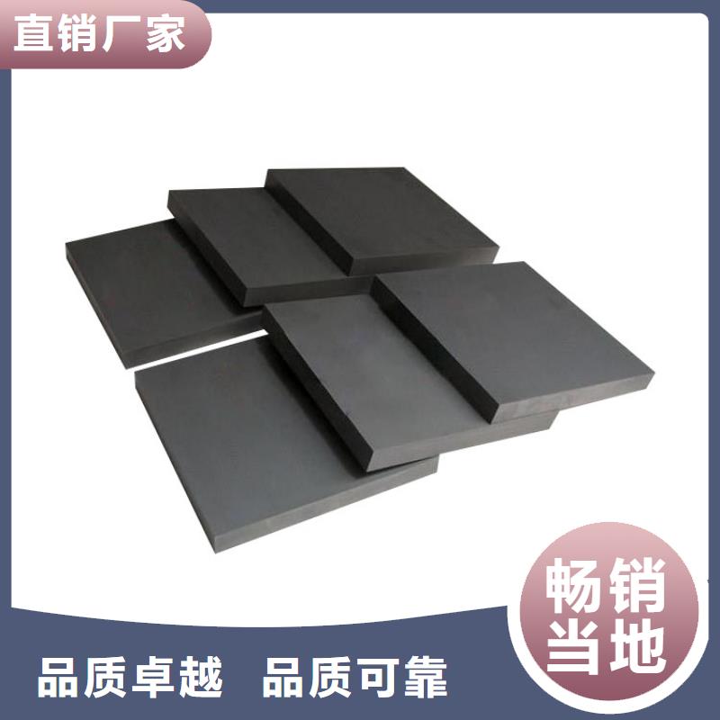 /FL143733.html