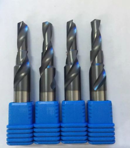 生产C70模具钢材的公司