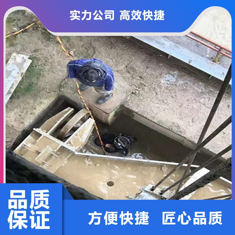 【水下_水下救援服务多年行业经验】同城服务商