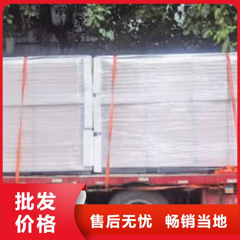 空压机_热水工程多年经验值得信赖当地货源
