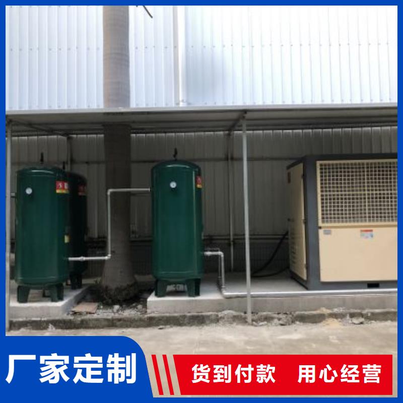 空压机管道过滤器型号全价格低同城生产商