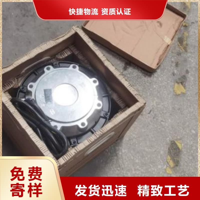 空压机-【空压机维修】可定制当地品牌