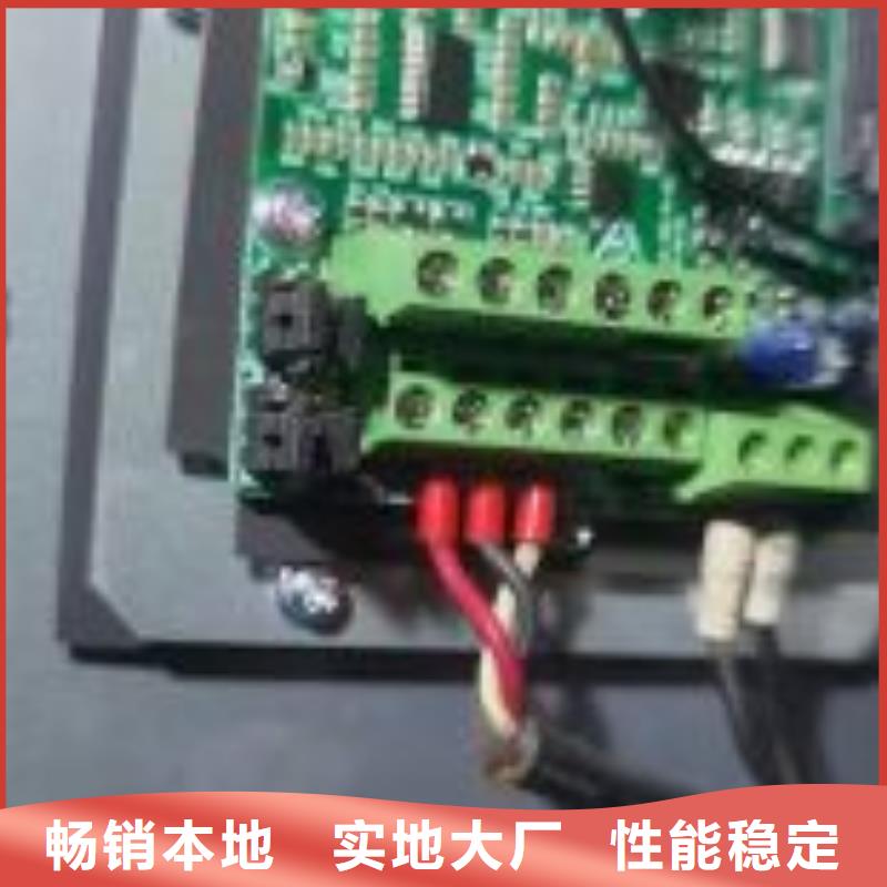 【空压机空压机管管道设计细节之处更加用心】研发生产销售