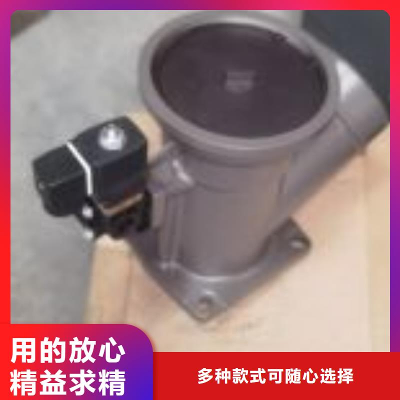 空压机压缩空气干燥机注重细节同城货源