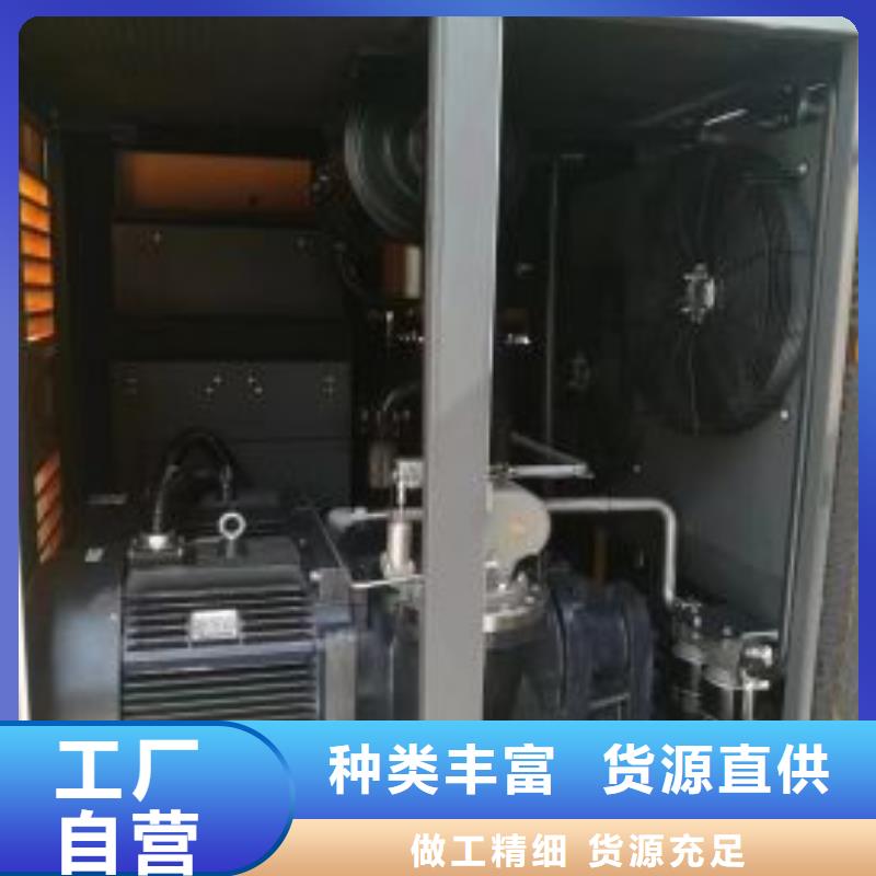 空压机【管道过滤器】价格合理优选厂家
