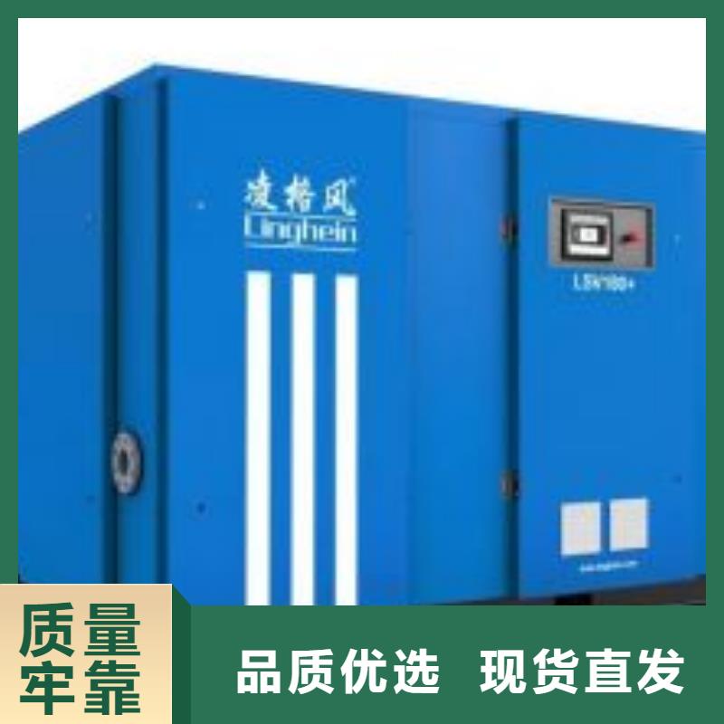 【空压机】,储气罐现货经销商