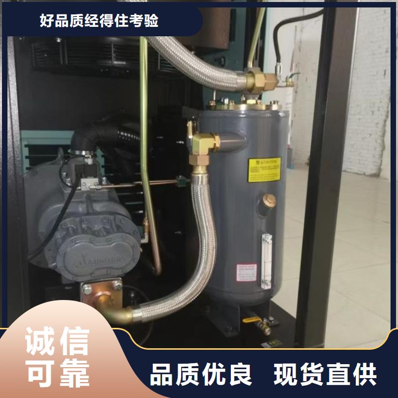 空压机维修保养耗材配件空压机配件厂家现货供应品牌专营