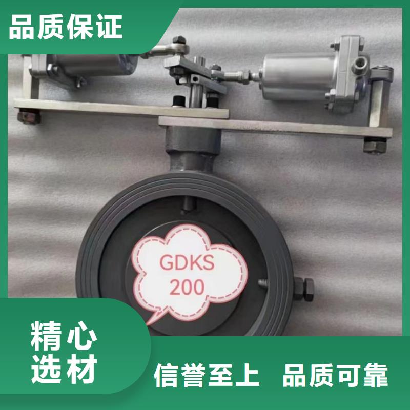 空压机维修保养耗材配件_空压机超产品在细节诚信经营质量保证