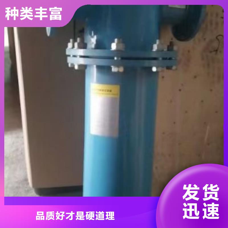 压缩空气过滤器【空压机管管道设计】工厂直供品质无所畏惧