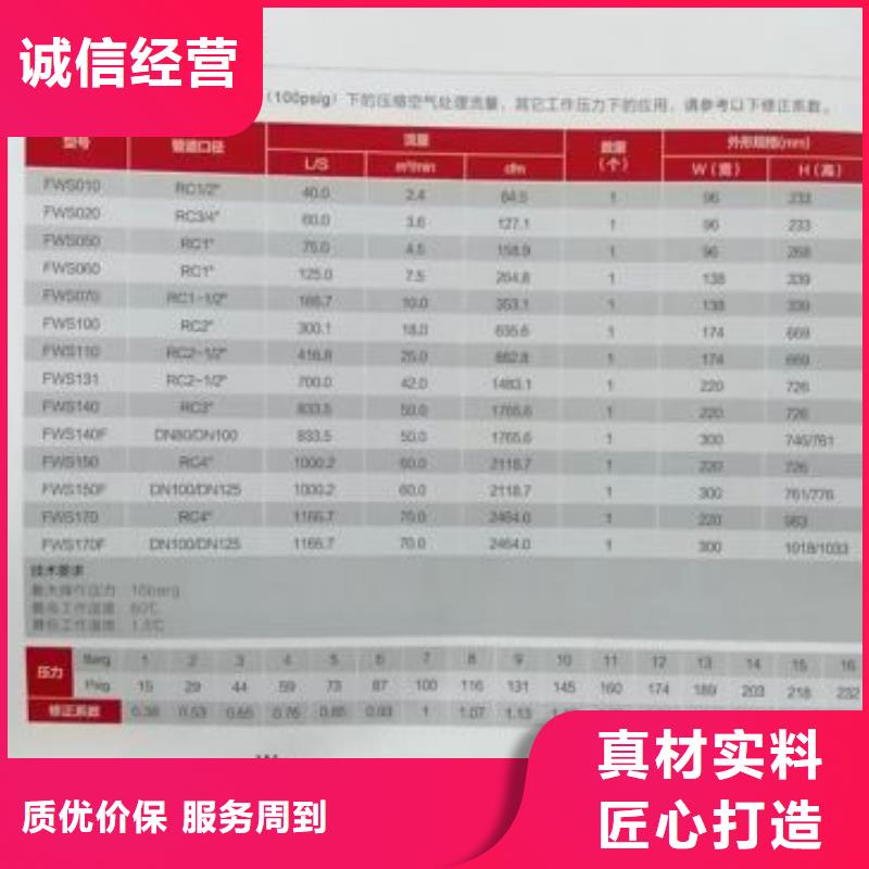 压缩空气过滤器压缩空气干燥机可放心采购当地制造商