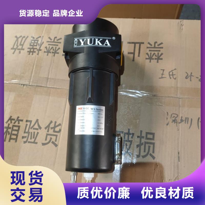 压缩空气过滤器管道过滤器工艺精细质保长久工厂直销